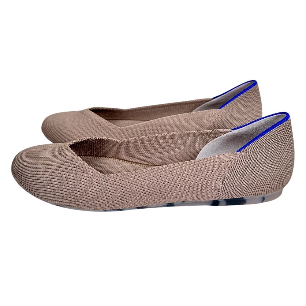 ROTHY’S The Flat in Portobello - Picture 4 of 11